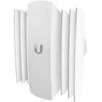 Антена Wi-Fi Ubiquiti PRISMAP-5-90 Diawest