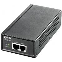 Адаптер PoE ZyXel POE12-HP-EU0102F Diawest
