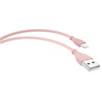 Кабель/переходник T-PHOX T-L817 Pink Diawest