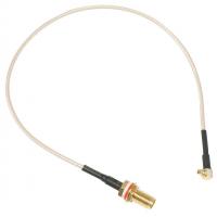 Кабель Mikrotik ACMMCXRPSMA Diawest