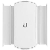 Антена Wi-Fi Ubiquiti PRISMAP-5-60 Diawest