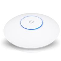 Точка доступа Wi-Fi Ubiquiti UAP-AC-HD-5 Diawest