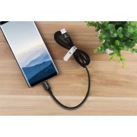 Кабель/переходник T-PHOX T-C810 Black Diawest