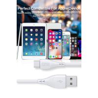 Кабель/переходник T-PHOX T-C830 White Diawest