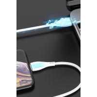 Кабель/переходник T-PHOX T-C830 White Diawest