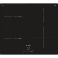 Варочная поверхность Bosch PUE611BF1E Diawest