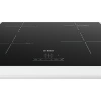 Варочная поверхность Bosch PUE611BF1E Diawest