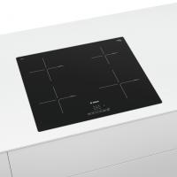 Варочная поверхность Bosch PUE611BF1E Diawest