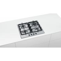 Варочная поверхность Bosch PGP6B5O90R Diawest