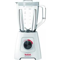 Блендер TEFAL BL420131 Diawest