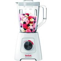 Блендер TEFAL BL420131 Diawest