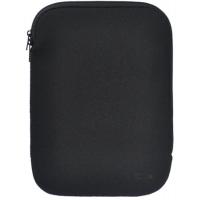 Чохол для планшета D-LEX LXTC-3107-BK Diawest
