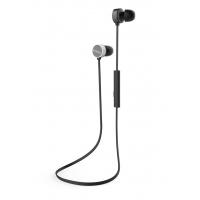 Гарнітура Philips TAUN102BK/00 Diawest