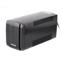 Джерело безперебійного живлення Maxxter MX-UPS-B1200-02 Diawest