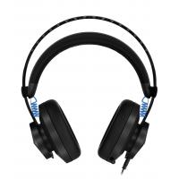 Гарнитура Trust GXD0T69863 Diawest