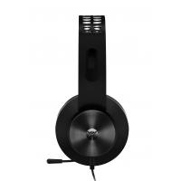 Гарнитура Trust GXD0T69863 Diawest