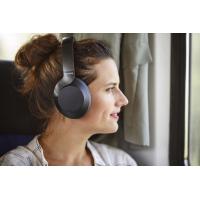 Гарнитура Philips TAPH805BK/00 Diawest