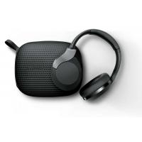 Гарнитура Philips TAPH805BK/00 Diawest