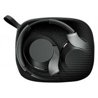 Гарнитура Philips TAPH805BK/00 Diawest