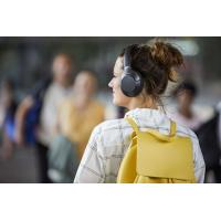 Гарнитура Philips TAPH805BK/00 Diawest