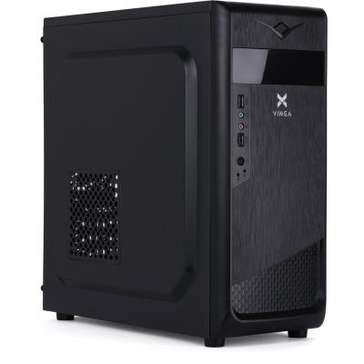 Системний блок DiaWest Base II 45259575