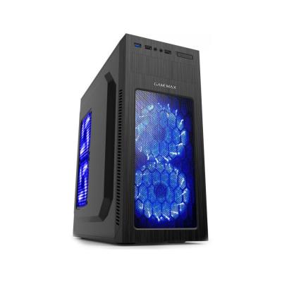 Системний блок DiaWest DW46410975