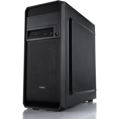 Компютер DiaWest R3 (i3 10105/ H510/ DDR4 8GB 2666 MHz/ SSD NVME 256GB/350W)