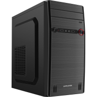 Системний блок DiaWest DW46468202 (AMD Ryzen 3 4300G (3.8-4.0 GHz)/ PRIME A320M-K/CSM/ DDR4 8GB 2666 MHz/ SSD 240 GB/ AMD Radeon Graphics/ 400Вт)