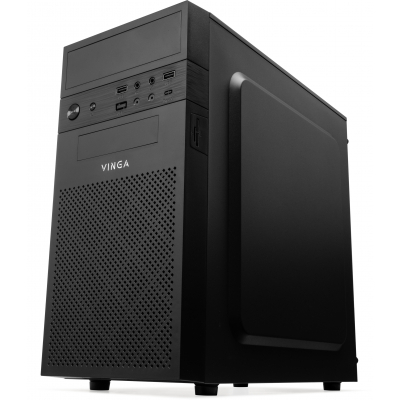 Комп'ютер DiaWest DW53062404
