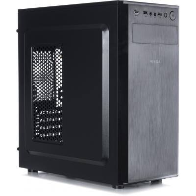 Системний блок Diawest DW124001611W на базі процесора Intel Core i5 Socket 1700