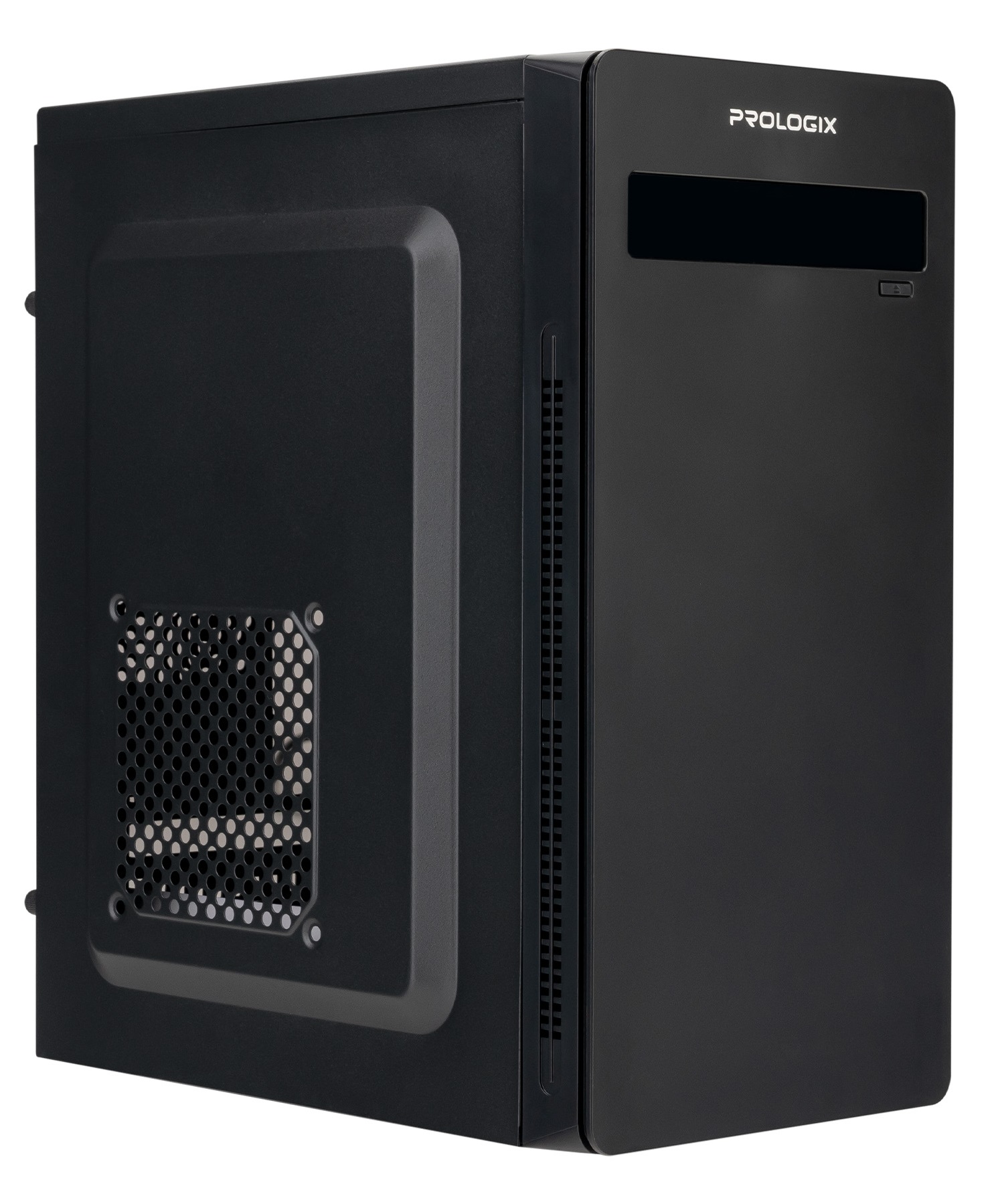 Комп’ютерна техніка DiaWest DW51413765 (системний блок)