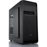 Системний блок DiaWest DW53474372 (INTEL Core™ i5 12400 (2.5-4.4GHz)/ PRIME B660M-K D4 / DDR4 16GB 3200 MHz / SSD M.2 2280 480GB/ Intel UHD Graphics 730/ 600Вт )