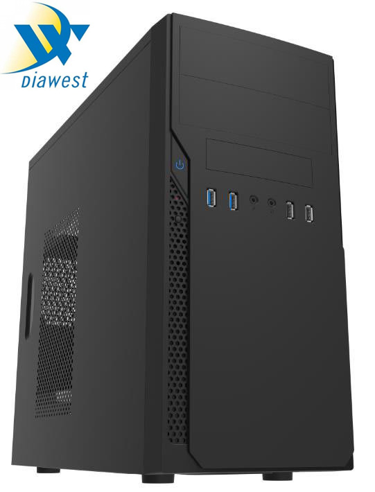 Комп’ютер  Diawest DW1010016512