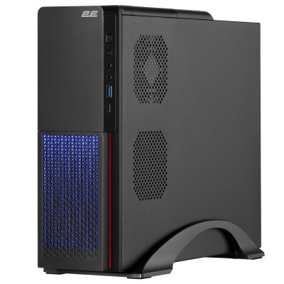 Системний блок DiaWest DW56270238