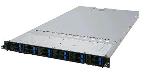 Сервер DiaWest DT56811156