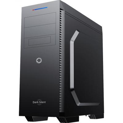 Комп'ютер настільний DiaWest DW57769479