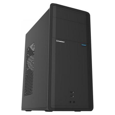 Системний блок DiaWest DW58179355