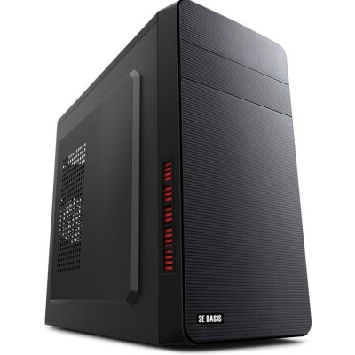 Персональні комп’ютери DiaWest DW58267633 в комплекті 