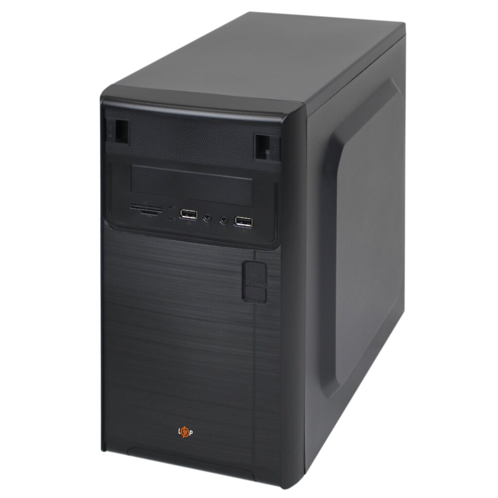 Персональний комп’ютер DiaWest DW58335964