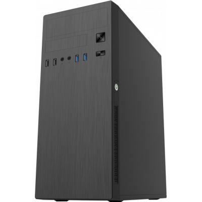 Системний блок Diawest DW59086103