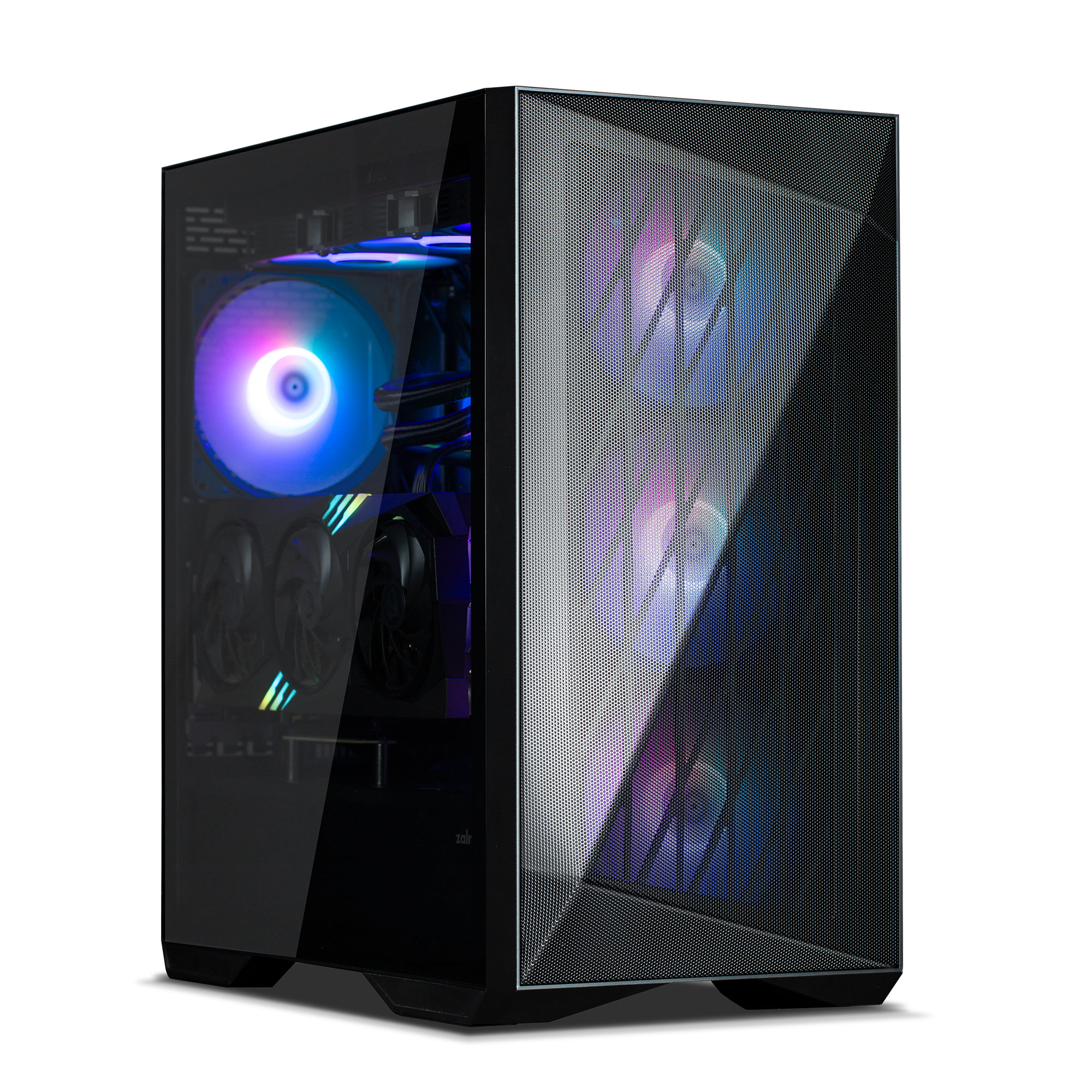 Комплект ПК DiaWest DW60771628