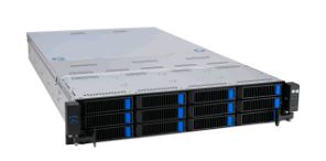 Системний блок серверний DiaWest DW61503071