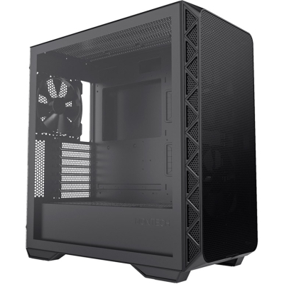 Робоча станція DiaWest DW61811867 Intel Core Ultra 9 285K : Процесор: Intel Core ultra 9 285K / Оперативна пам’ять: 128 ГБ / SSD накопичувач: 4 ТБ / Відеокарта: GeForce RTX 4090 / Win11pro