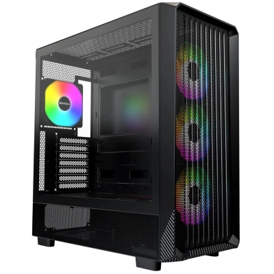 Робоча станція (сервер) DiaWest DW62218436