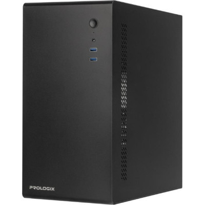 Системний блок DiaWest DW62324290