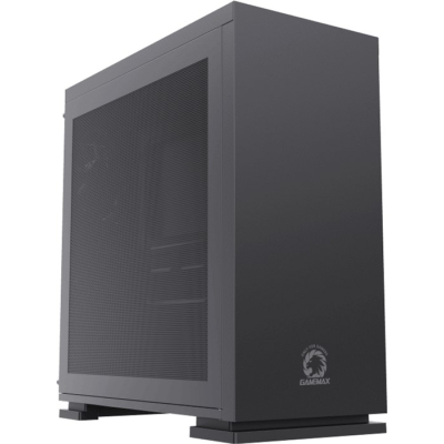Автоматизоване робоче місце DiaWest DW62438498 
