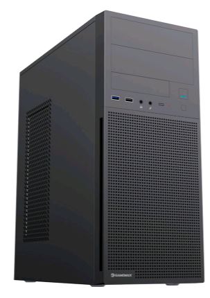 Сервер районного рівня DiaWest DW63092365