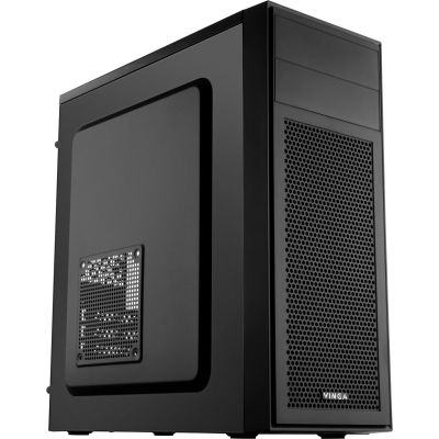 Системний блок DiaWest DW63123841