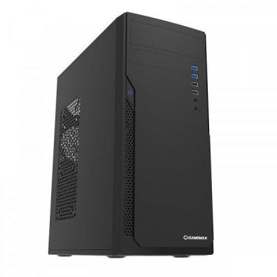 Персональний комп'ютер DiaWest DW63281645