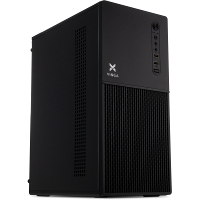 Персональний комп’ютер DiaWest DW63381678 в комплекті